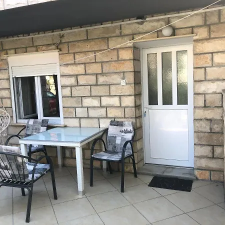King'S Landing Esma' House Apartment Dubrovnik Exterior photo