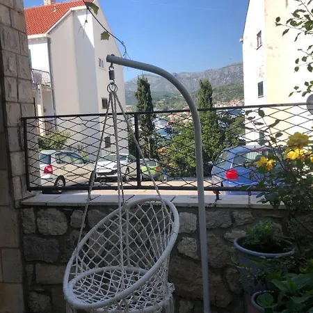 King'S Landing Esma' House Apartment Dubrovnik Exterior photo