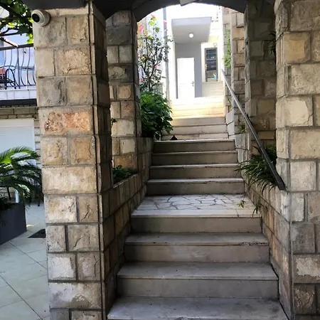 King'S Landing Esma' House Apartment Dubrovnik Exterior photo