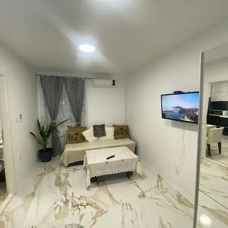 King'S Landing Esma' House Apartment Dubrovnik Exterior photo