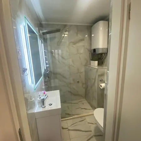 King'S Landing Esma' House Apartment Dubrovnik Exterior photo