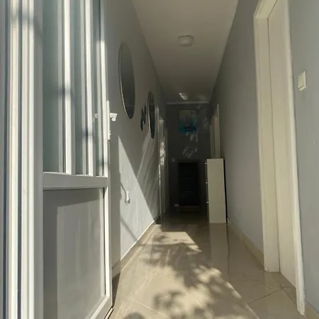 King'S Landing Esma' House Apartment Dubrovnik Exterior photo