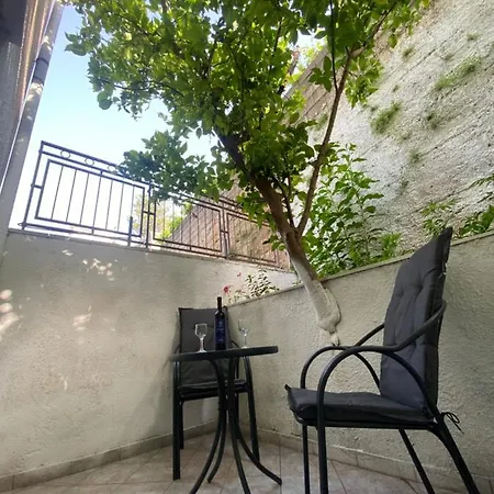 King'S Landing Esma' House Apartment Dubrovnik Exterior photo