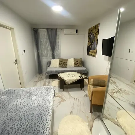 King'S Landing Esma' House Apartment Dubrovnik Exterior photo