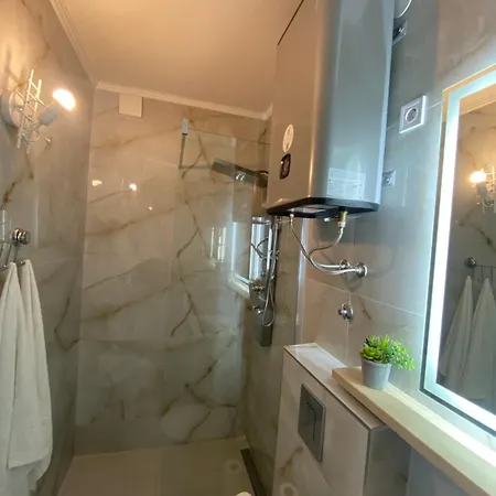 King'S Landing Esma' House Apartment Dubrovnik Exterior photo