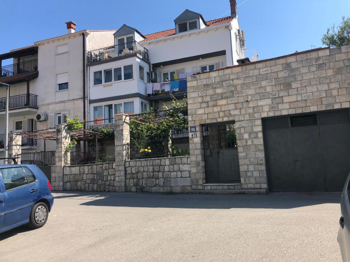King's Landing Esma' House Dubrovnik