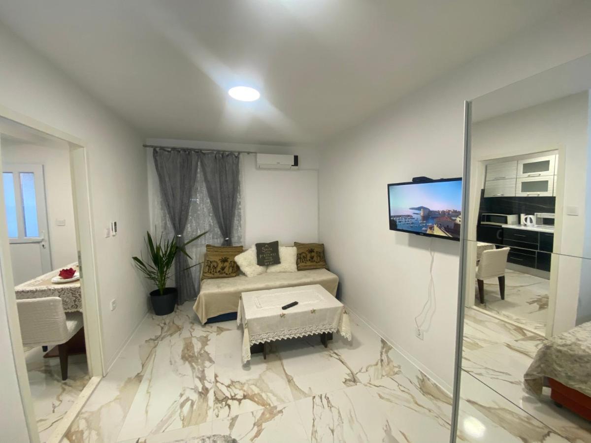 King's Landing Esma' House * Dubrovnik
