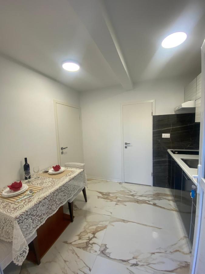 King's Landing Esma' House * Dubrovnik