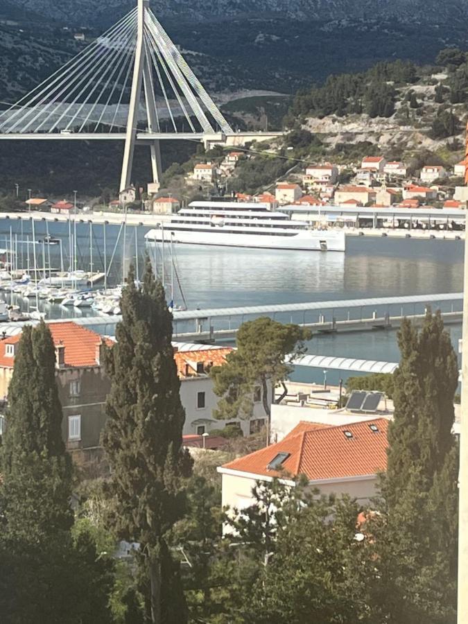 King's Landing Esma' House Dubrovnik